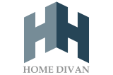 HOME DIVAN